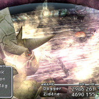 ff9shot1189.jpg